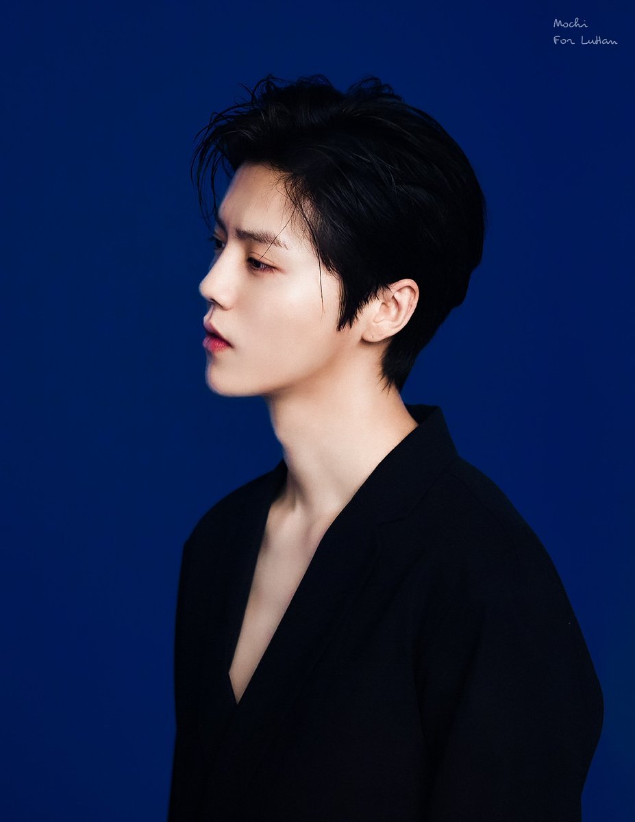 Mochi 'ㅅ' (@b19900420) on Twitter photo 