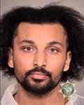 Willie Anderson, 29Charges: felony burglary II, felony theft I, possession of meth, tresspass II, disorderly conduct II #PortlandMugshots  #Antifa  #BlackLivesMatter    http://archive.vn/dWbB4 