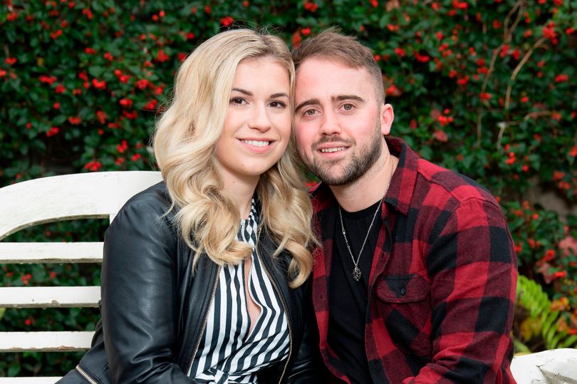 Smiler victim Vicky Balch finally medication free 5 years after Alton Towers crash mirror.co.uk/news/uk-news/s…