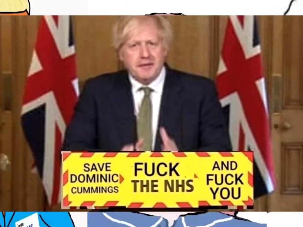 pwete1's tweet image. 