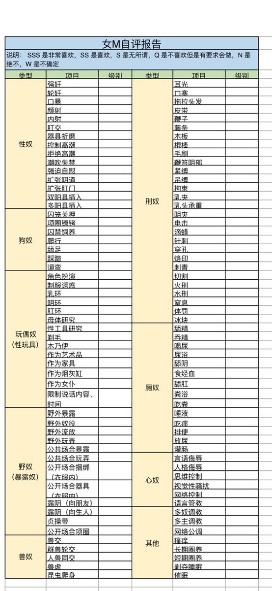 Sm 捆绑bondage 绳艺china Chinese 中国 Qq Twitter Sm 捆绑bondage 绳艺china Chinese 中国 Qq Twitter