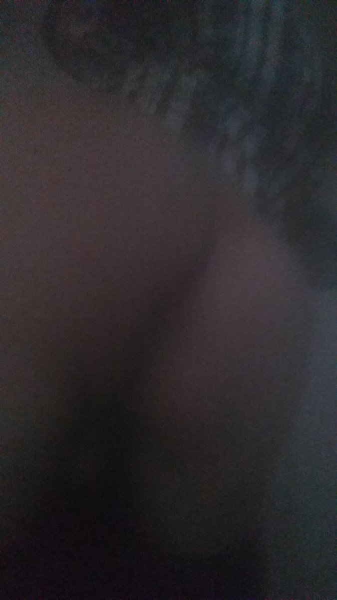 ppp24pp tweet picture