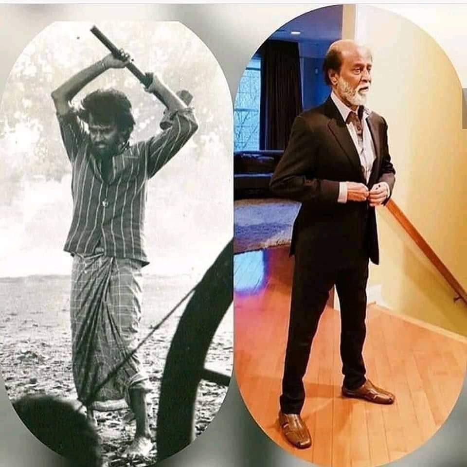 OnlineRajiniFC's tweet photo. #5DecadesOfSuperstarRAJINI
Kannangala, shall we hit 500K tweets before 12 AM? 

Target: 21K tweets in 32 min 

HIT THE RETWEET BUTTON 🔥

#5DecadesOfSuperstarRAJINI https://t.co/QeQct2JspC