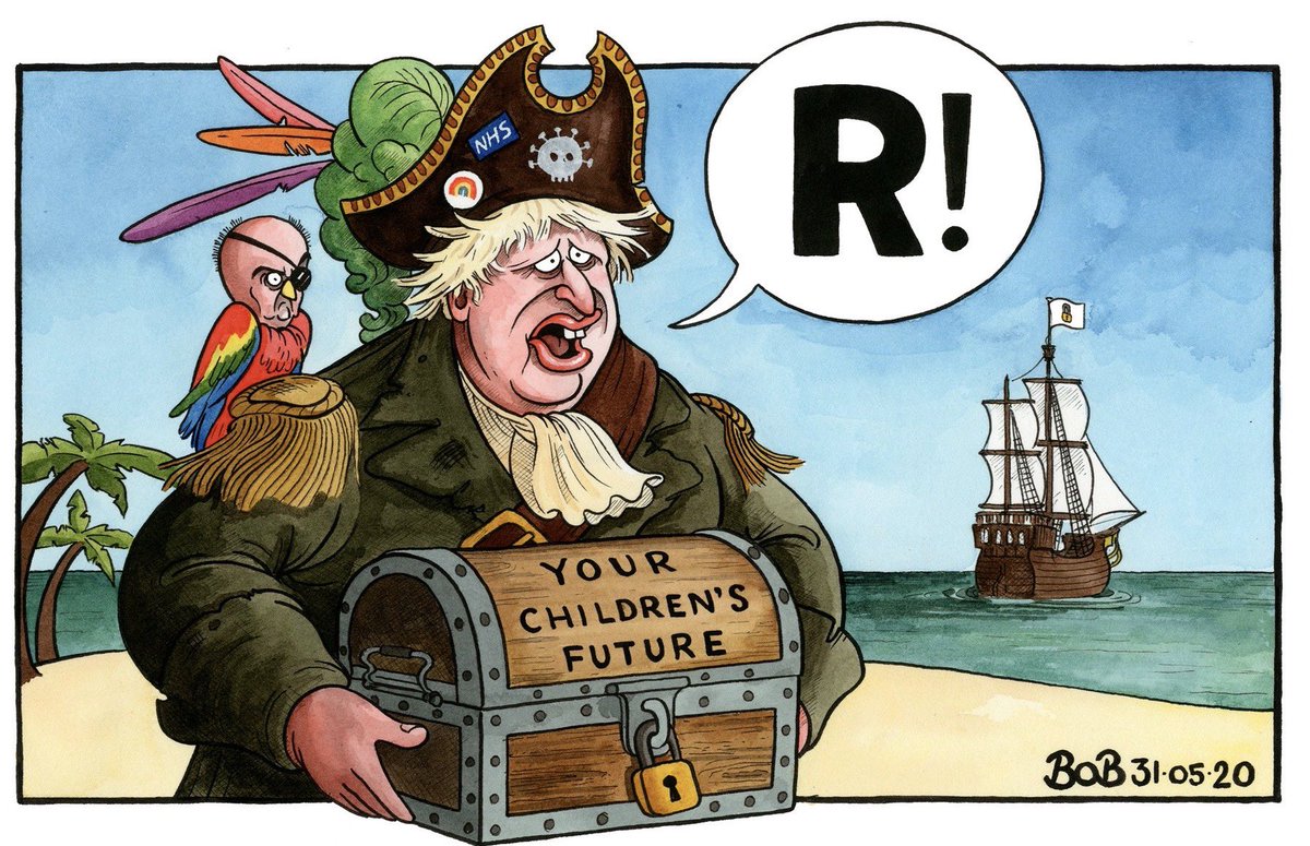 Political Cartoon On Twitter Bob Moran On Endthelockdownuk Borisjohnson Dominiccummings Covid19 Economiccrisis Easinglockdown Political Cartoon Gallery In London Https T Co Depctdnxf6 Https T Co Bdx4xyhtue