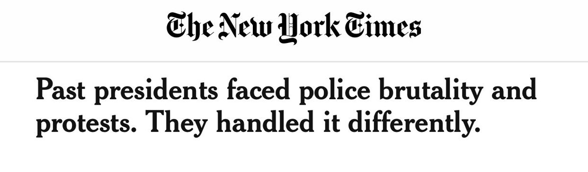 No kidding <a href="/nytimes/">The New York Times</a>