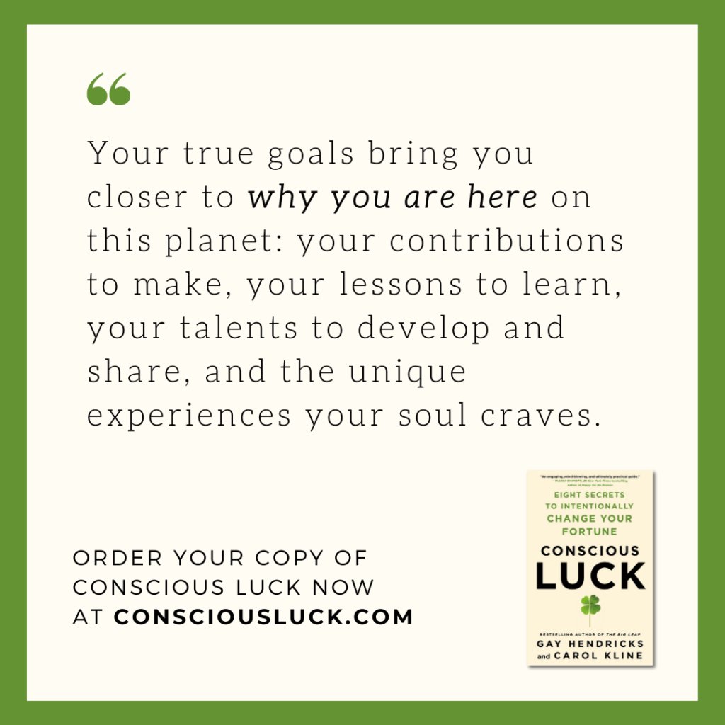 FCLConnect's tweet photo. Creator of Marvel Comics, @TheRealStanLee, calls luck the greatest superpower. The good news is that anyone can LEARN to be lucky, even in times like these. Read @GayHendricks & @CarolKline’s great new book @ConsciousLuck. #COVID19. #consciousluck https://t.co/ukMDBEGoXo https://t.co/6SSVPy2DwU