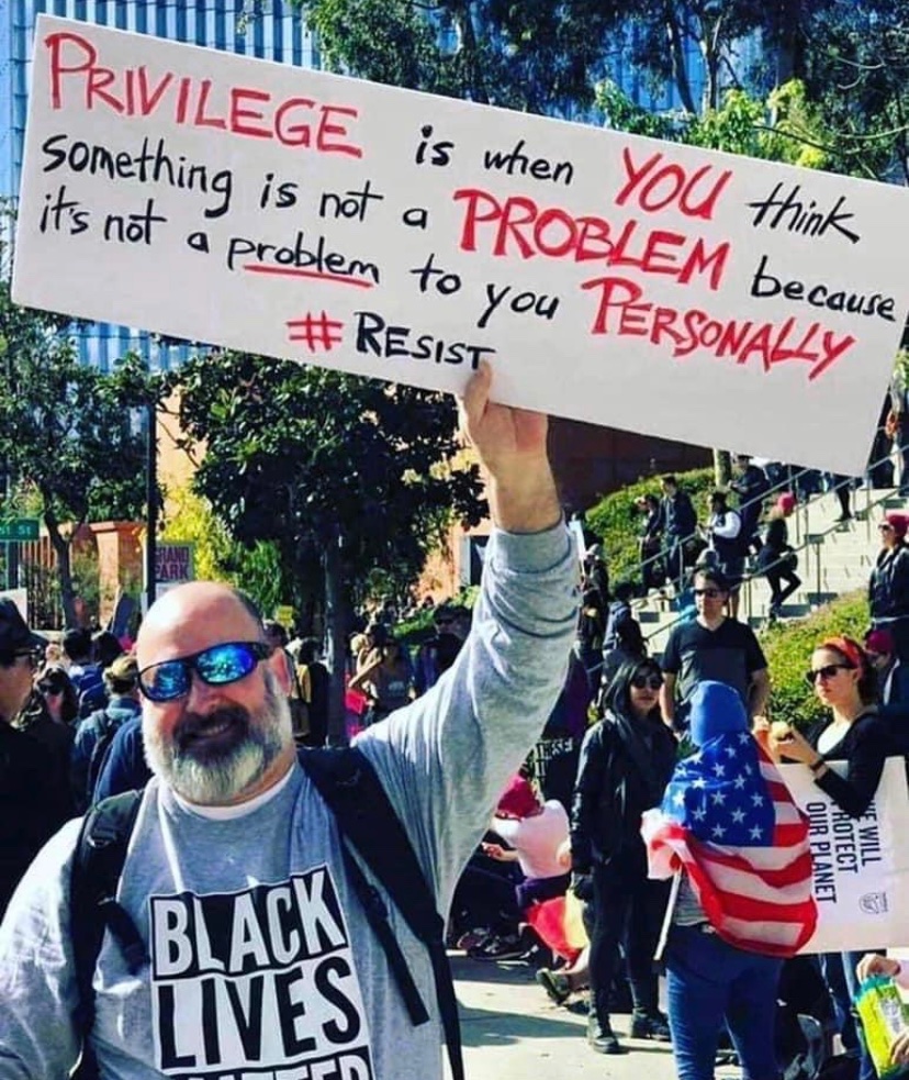_Le3lee_'s tweet photo. This 👏🏿 https://t.co/LqcHNmo7pd