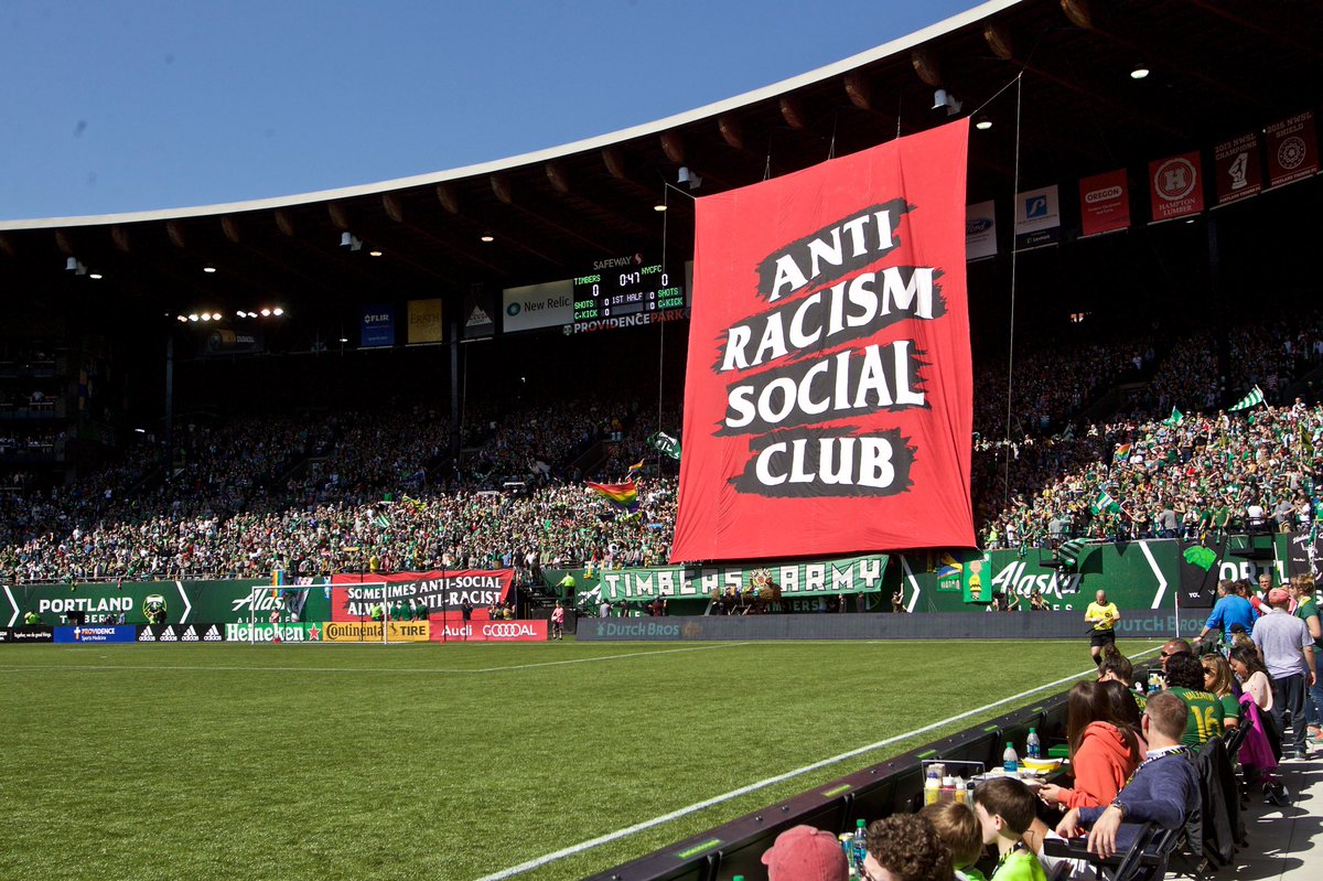 TimbersFC tweet picture