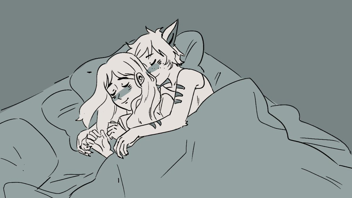 Ретвитнуть. #catradora. 