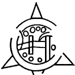 ISHMAP1's tweet image. The journal Imago Mundi seeks editor for Modern Maps, see full description at H-Maps.  Inquire by 1 July 2020. networks.h-net.org/node/4879599/d… #maphistory #mapediting #editorialpost