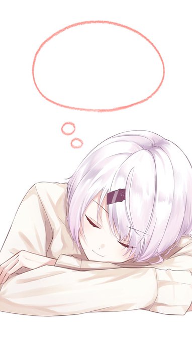 自己満&iPhone8かseサイズですけども。 