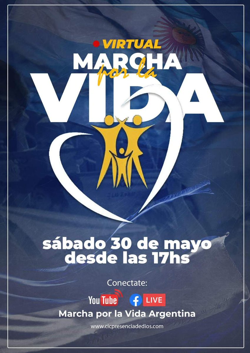josemabraham's tweet photo. https://t.co/rXr36qPFpY