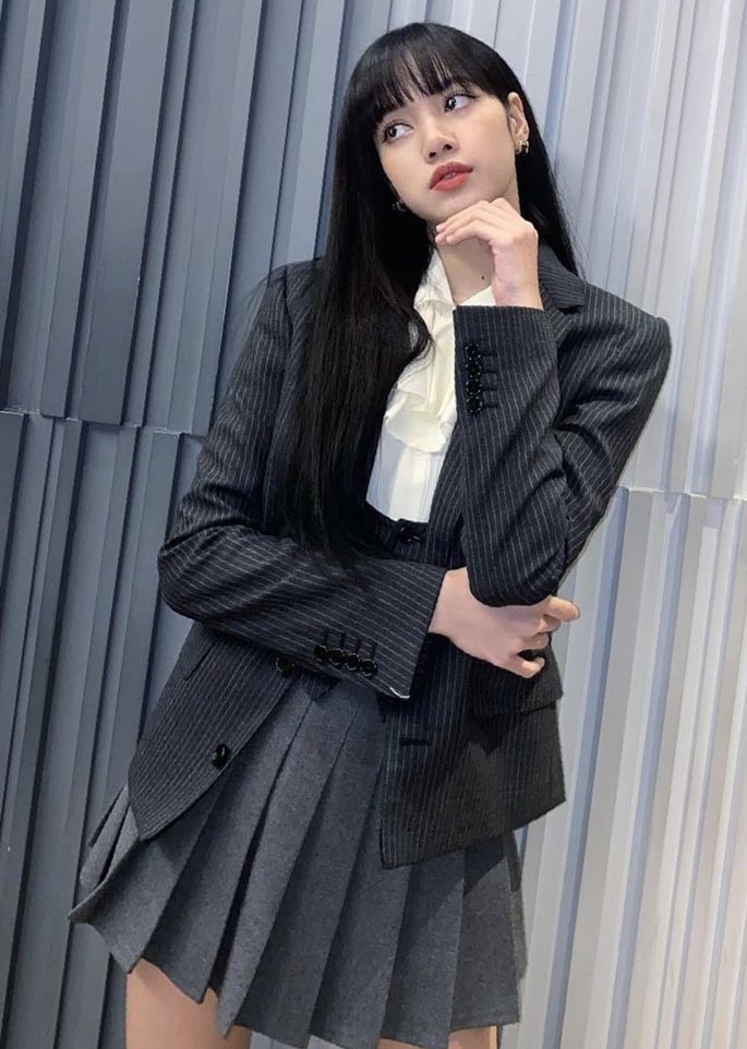 lisacentric's tweet photo. https://t.co/m29KcC5NU9