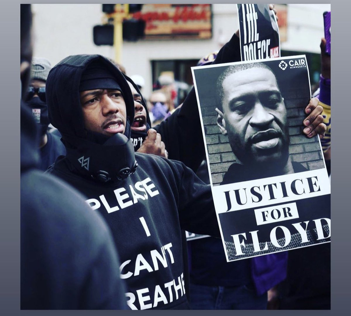 kingbashh's tweet image. 