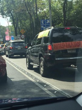 Ver imagen en Twitter