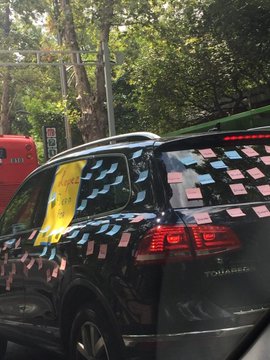 Ver imagen en Twitter