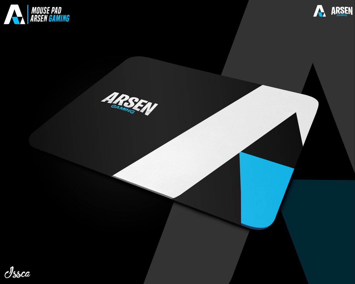 Isscq ☢︎︎ tweet media