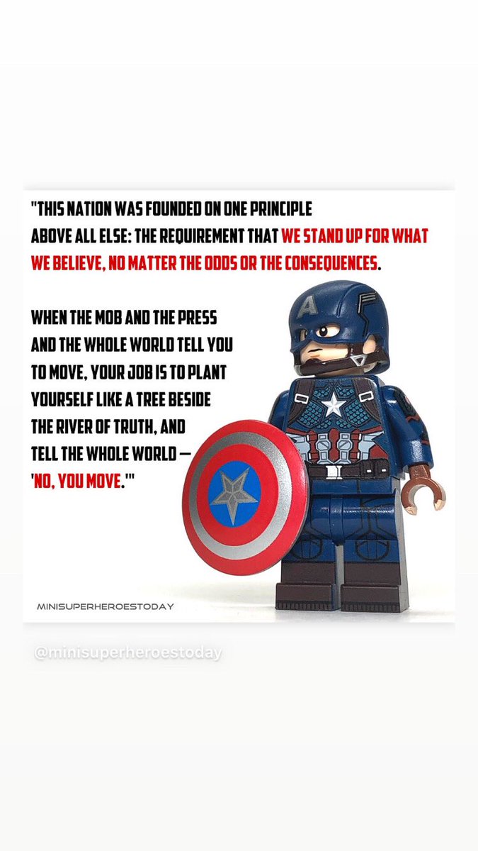 lego mini superheroes today