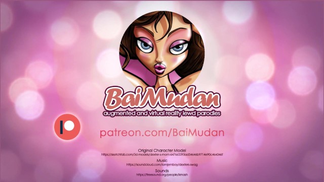 For all my fans, new content up on PornhubModels: https://t.co/xWL4TOMpP5 https://t.co/WaPNxM66sv<a href="/tag/gamedev"class="tags"><span>#gamedev</span></a><a href="/tag/airhockey"class="tags"><span>#airhockey</span></a><a href="/tag/indiedev"class="tags"><span>#indiedev</span></a><a href="/tag/indiegame"class="tags"><span>#indiegame</span></a><a href="/tag/shu"class="tags"><span>#shu</span></a>