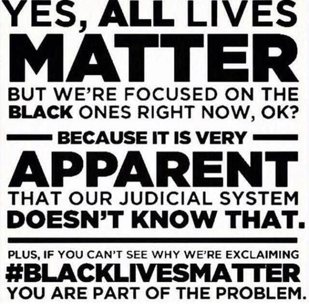 jaidaharden's tweet photo. @KWRLuchia @ColoradoStateU https://t.co/xSy2gbmC91