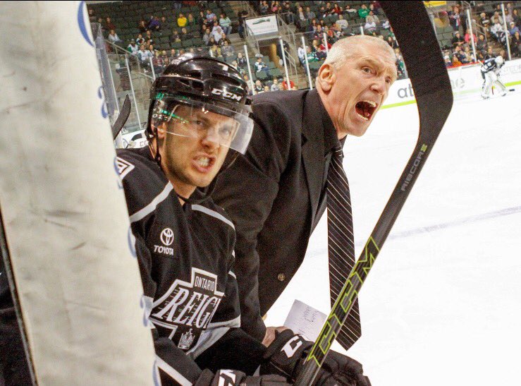 Brett Sutter tweet media