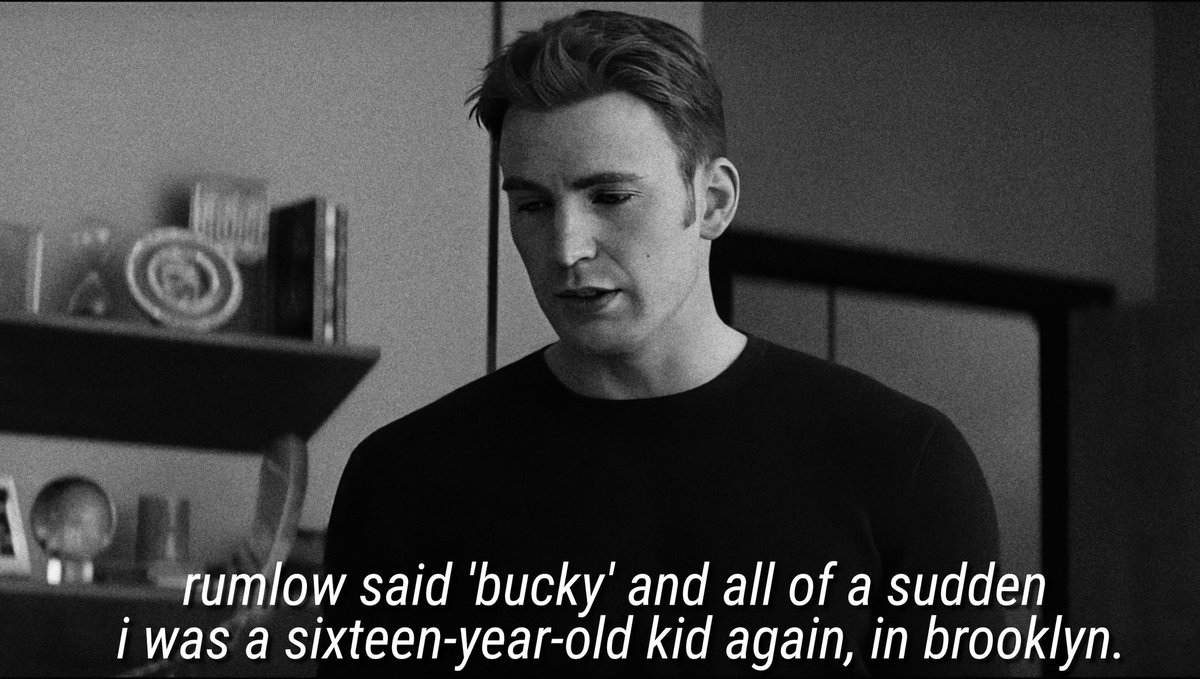 bestsofstucky's tweet image. 