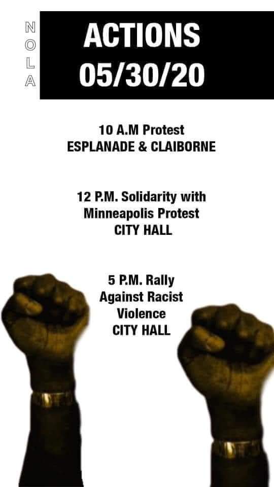 🌹🍞 UNO YDSA 🍞🌹 (@unoydsa) on Twitter photo 