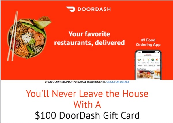 Catherine Gibby Catherine Gibby Twitter