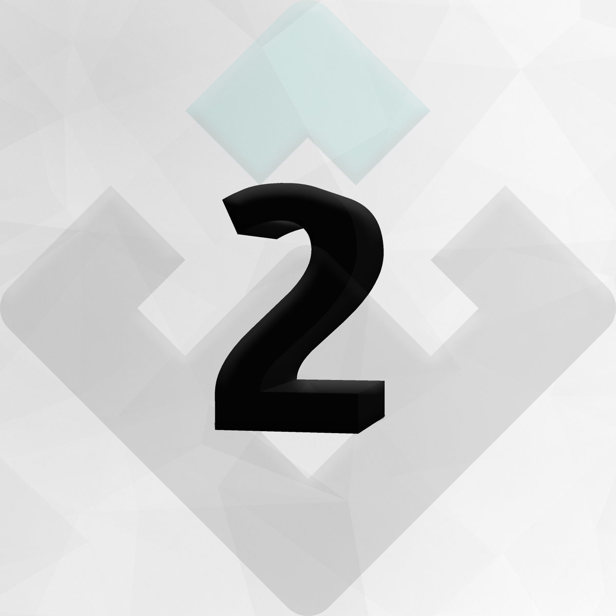 FoursideEvents's tweet image. 2 días para nuevos servicios para el sector corporativo y particular!

Suscripciones y creaciones de audio, imagen y sonido, streaming y servicios de información. Nuestras habilidades y experiencia a vuestra disposición para conseguir hacer cotidiano lo espectacular.

🎉🎊🔊🎶