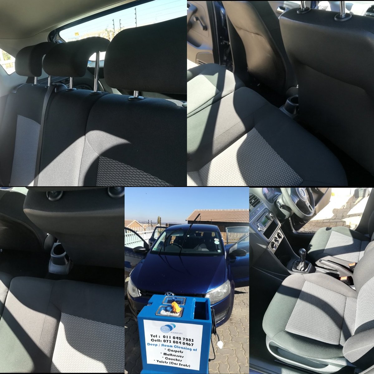 Alignaups's tweet photo. Freshly manicured. #fullvalet #valet #wecometoyou #interiorcleaning https://t.co/AzJVhViYkd