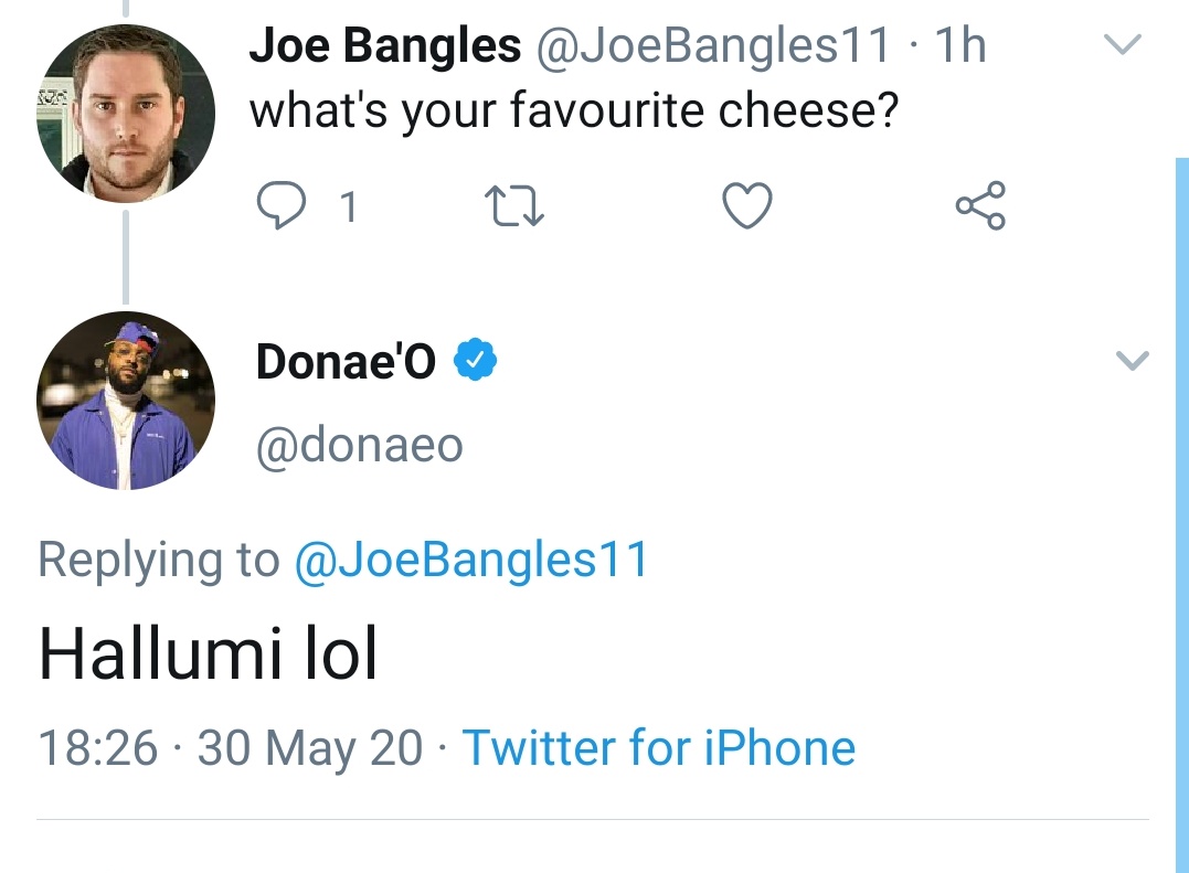 Big thanks to  @IsitRIL,  @donaeo,  @kreptplaydirty and  @NickyAACampbell for your cheese choices and taking time to reply!Welcome to my Celebrity Cheese Wall. #SaturdayMotivation #SaturdayVibes #SaturdayThoughts