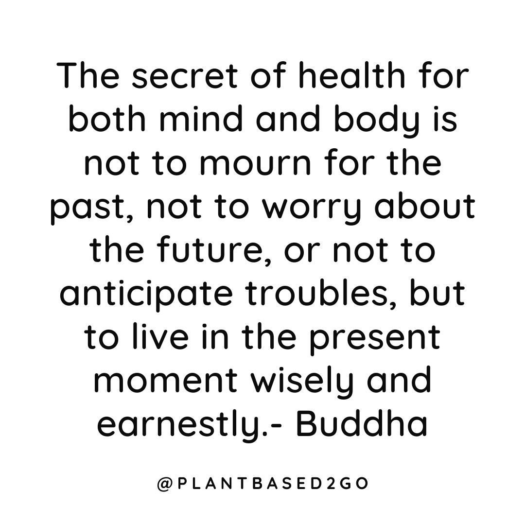 Do you agree? Comment below.
.
.
.
.
.
.
.
.
.
.
.
.
. 
#health #wellness #wfpbrecipes #holistichealth #wholistic #wholistichealth #realistic #holistichealing #holisticnutrition #holisticnutritionist #holisticliving #naturalliving #healthyeating #nutrition #nutritionist #plantbas