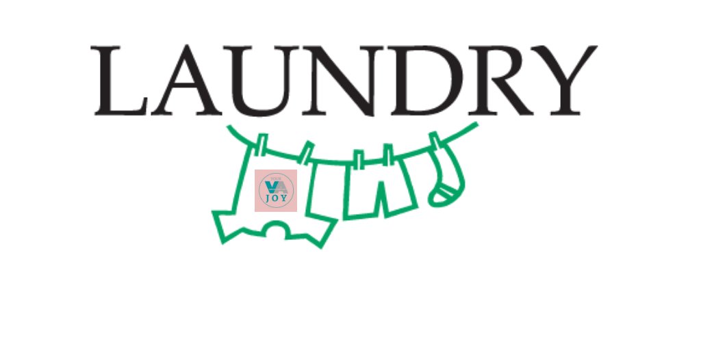 yourVAJoy's tweet image. Laundry today or naked tomorrow? Haha. Is Saturday also your laundry day? 😆
#offlinework #onlinfreelancer #yourjoyfulva