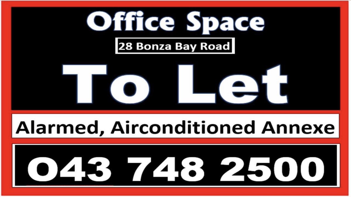 Willie du Plessis (@willieduplessis) on Twitter photo 