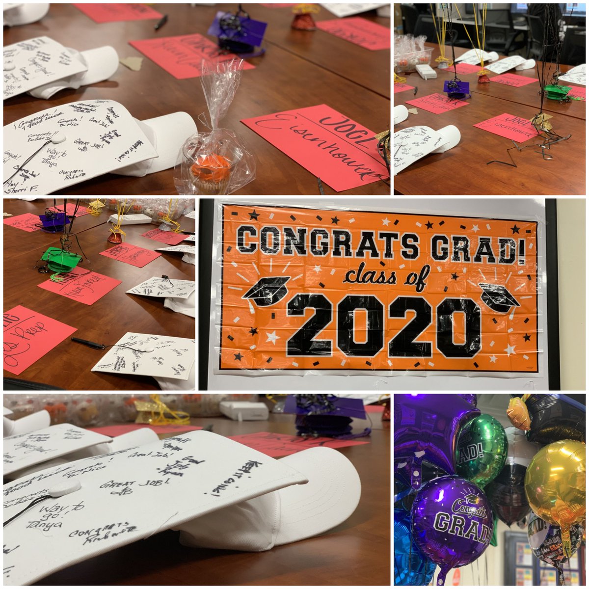 The Home Depot #6512 tweet media