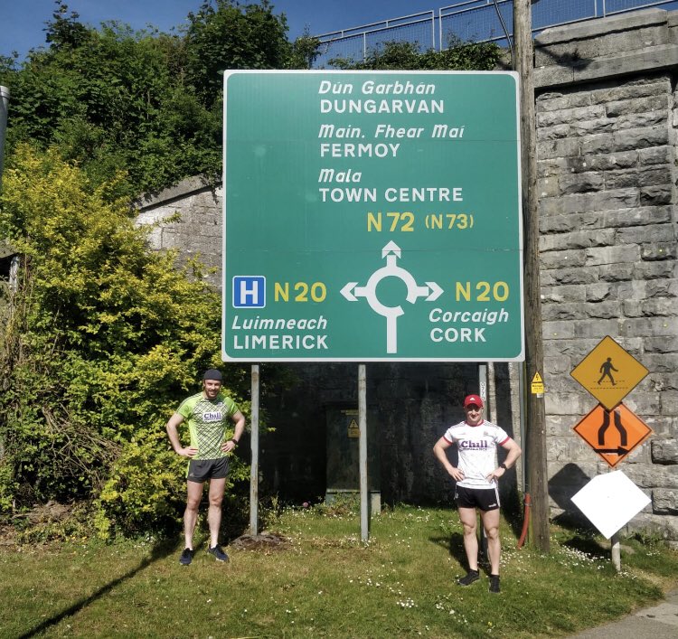 James Loughrey tweet media