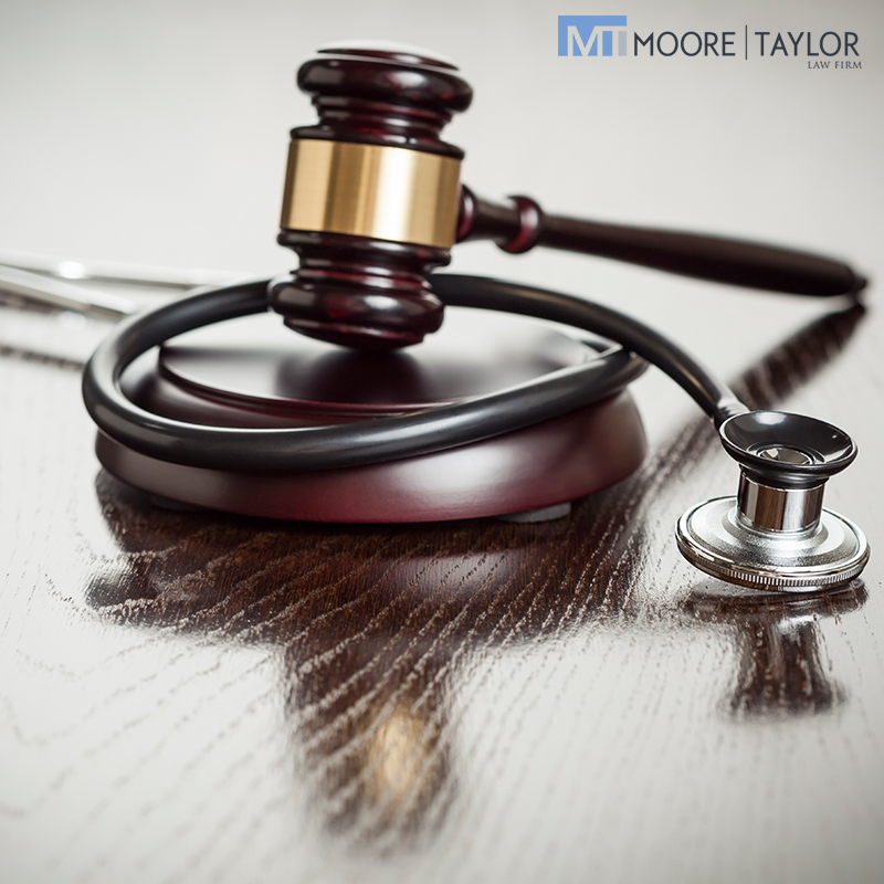 MooreTaylorLF's tweet photo. Are you worried you contracted COVID-19 at a hospital while receiving treatment? Contact us about medical malpractice suits. https://t.co/mwT5BC4Iaj https://t.co/Qf1bvDZHs2