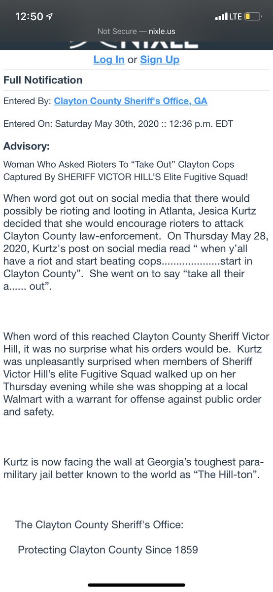 Coach Silveri tweet media