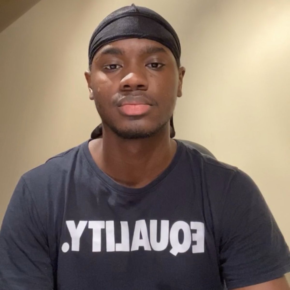 Nathan Cayo 🇭🇹 (@ncayo4) on Twitter photo 