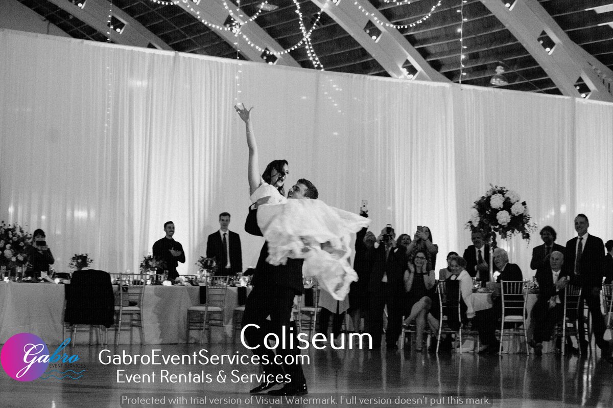 GabroEvents's tweet image. Tammy Waterman with Special Moments Planning emailed us these beautiful photos from McNeile Photography. 
Planner: Special Moments Planning, Tammy Waterman
Photography: McNeile Photography, Arron + Chanel
Florist: The Bride's Bouquet, Debbie and Bill Welch