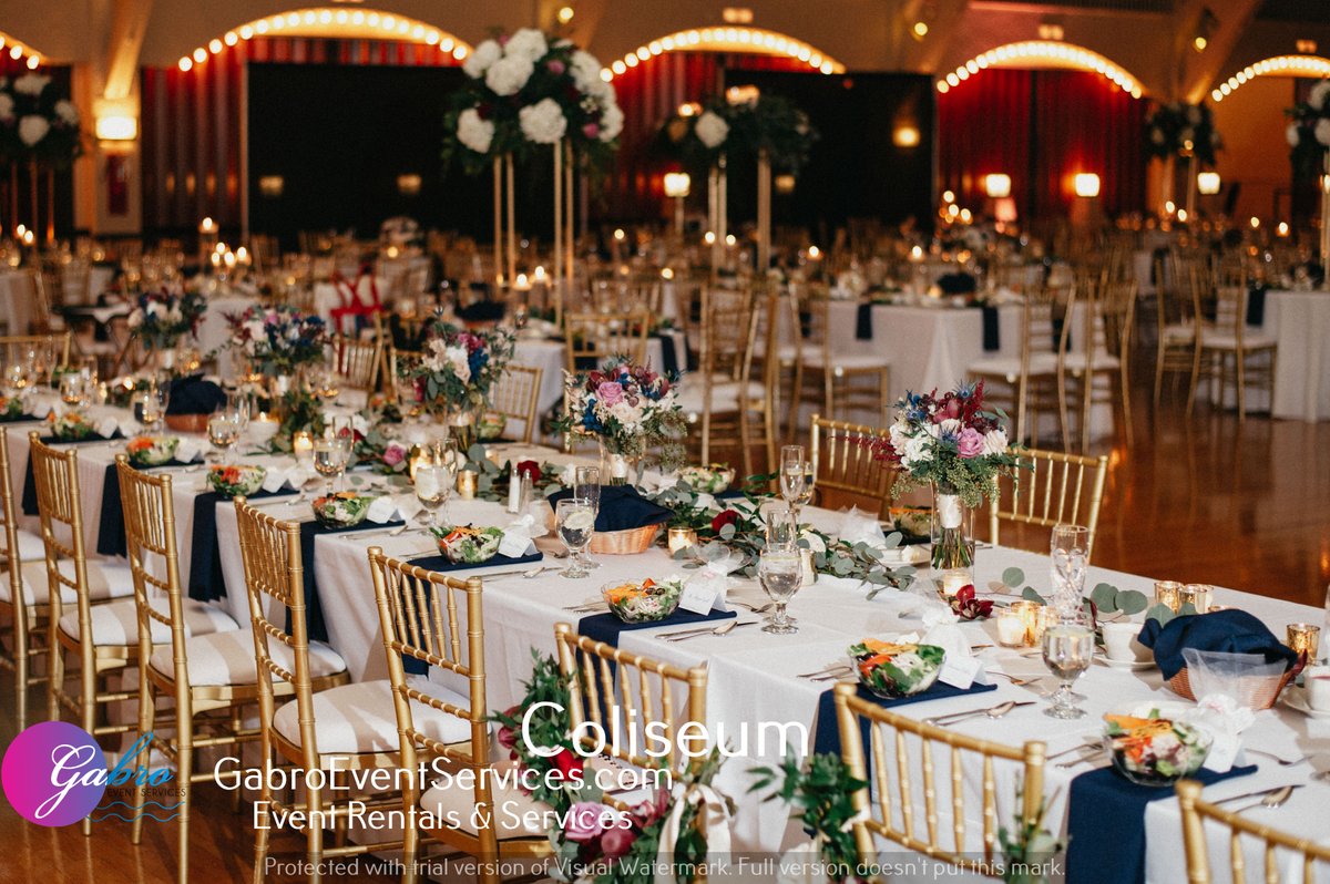 GabroEvents's tweet image. Tammy Waterman with Special Moments Planning emailed us these beautiful photos from McNeile Photography. 
Planner: Special Moments Planning, Tammy Waterman
Photography: McNeile Photography, Arron + Chanel
Florist: The Bride's Bouquet, Debbie and Bill Welch