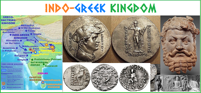ureLDzYtiCdkRDW's tweet photo. https://t.co/VlELRTzhdz
INDO~GREEK KINGDOM
#India #Indian
#Himachal #Tamil #Quebec #France #RazerStreamer #mixercommunity #Greece_under_attack #SmallStreamersConnect #SupportSmallStreamers #GreeceBorder #Greece #History #Read #Reading
#mixer #Ukraine #USA #IStandWithGreece https://t.co/Nh6tg5L4sd