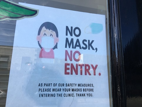 ハルりんご 22 23ヽ ノ S Recent Tweets 55 Whotwi Graphical Twitter Analysis