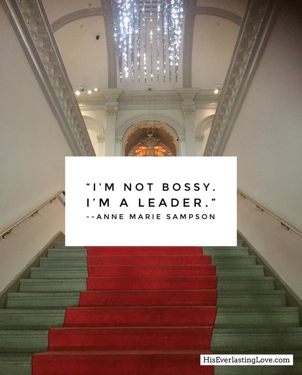 HisEverLoveMedi's tweet image. 💕 #LEADER
#bookstackchallenge #romancebooks #stayhome #booktwitter #mcromancebooks #yaromancebooks  #bookstack #bookish #bookishlove #bookishlife #bookishglee #bookworm #booknerd #bookaddict #bookaholic #bookobsessed #bibliophile #bibliophilelife  #love #regency #romance