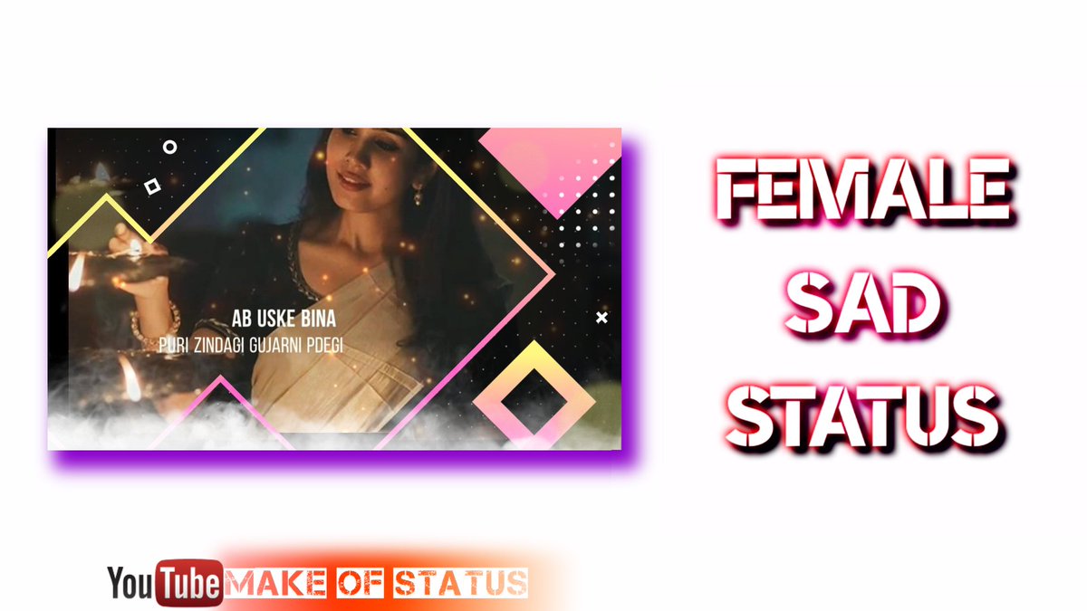 makeofstatus's tweet image. Video link👇🏼
youtu.be/EAE_Cmkazhg