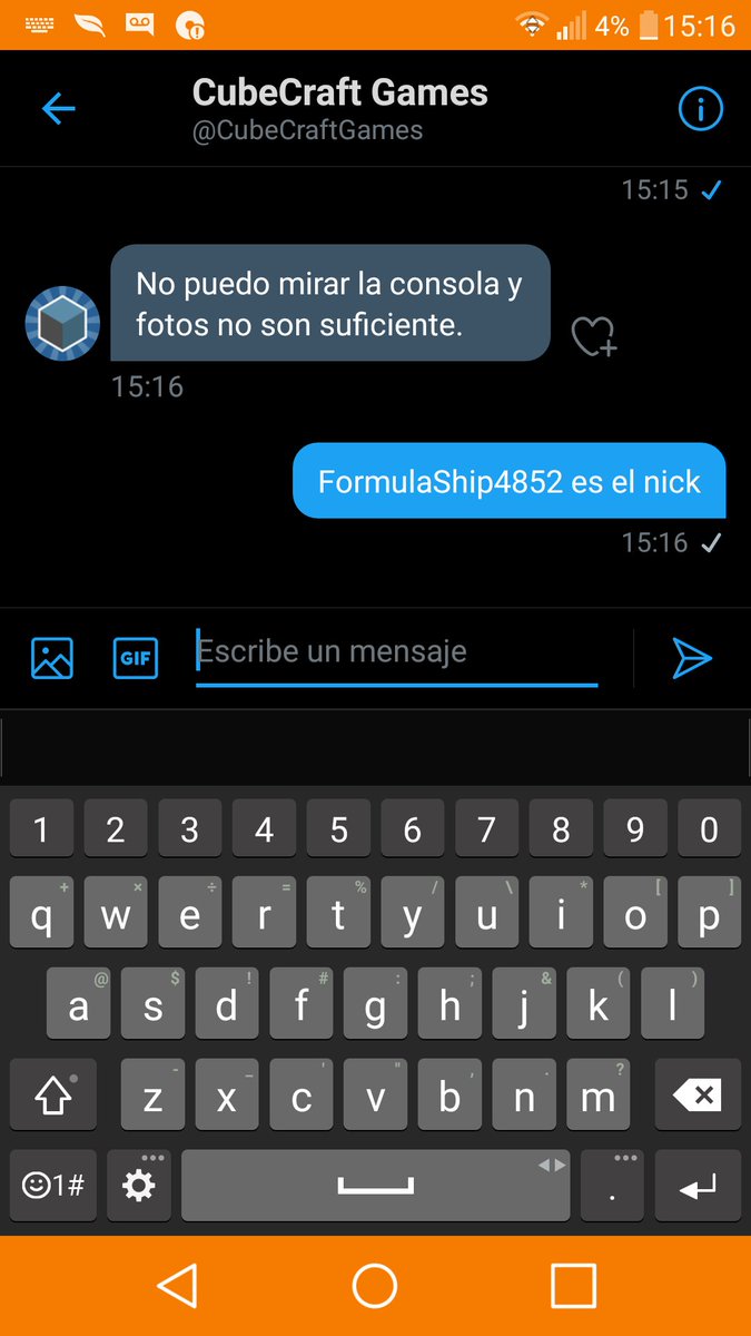 Xennoky1's tweet photo. :v https://t.co/QmWn7udM8s