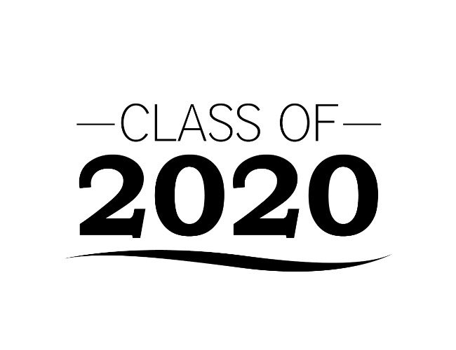 WalthamHS's tweet image. We are back at it!!!  Celebrating the #WHS Class of 2020 today and tomorrow! ❤️❤️❤️