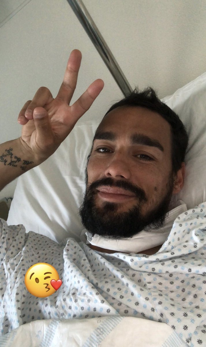 Fabio Fognini @fabiofogna
