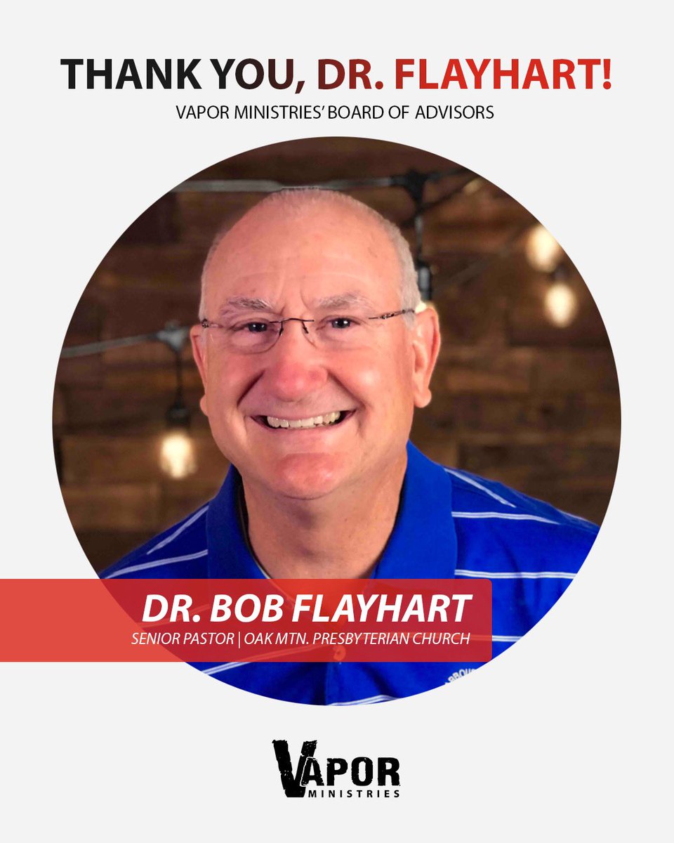 Micah_McElveen's tweet image. Now, more than ever, our world needs brothers and sisters to come together for the good of man and glory of God. I am proud of the diverse group of unified board of advisors to advance the gospel and serve the poor through @vaporministries #makeadifference #careforthepoor