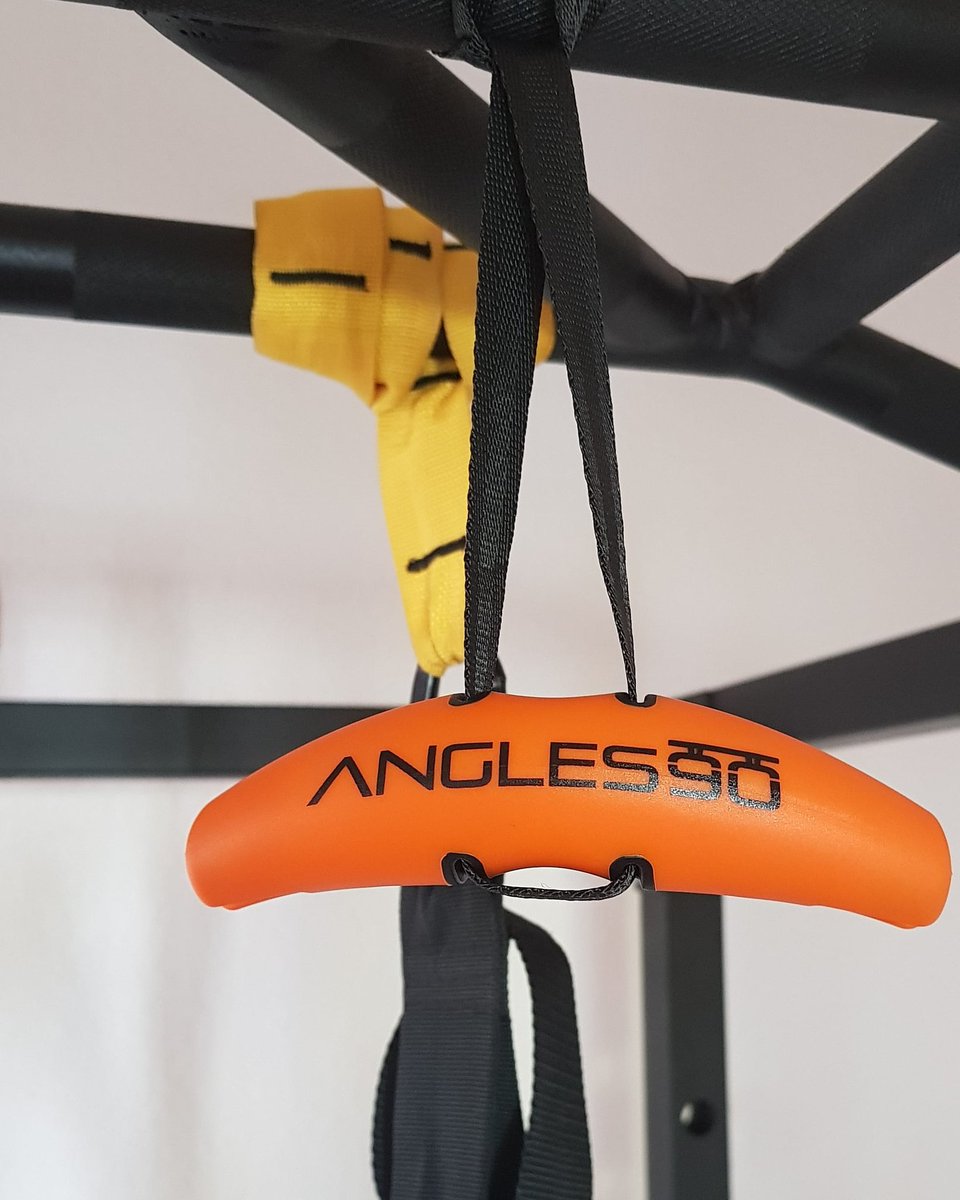 Fit_Epozz's tweet image. Looking forward to the first session #angles90 #fitness #health #calistenics #bodyweight #homegym #stayinghealthy #stayinghome
instagram.com/p/CAu583kBHtP/…